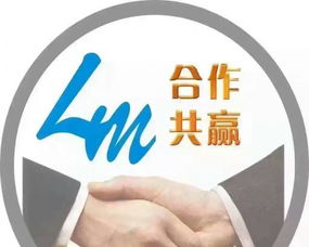 烏魯木齊縱橫千汽車(chē)服務(wù) 專(zhuān)業(yè)代駕，安全出行首選