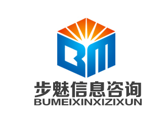 上海步魅信息咨詢中心 專業信息咨詢服務助力企業決策與創新