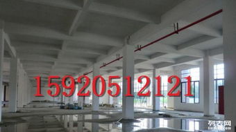 地鐵旁優質資產 番禺大石高新科技園4萬方新廠招租，?？悼萍紙@區，證件齊全